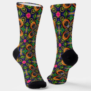 Socken