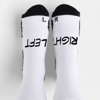 Socken