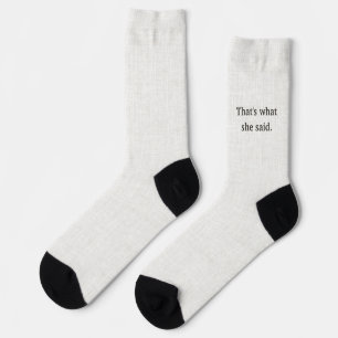  SOCKEN