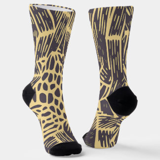 Socken