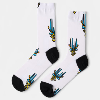 Socken