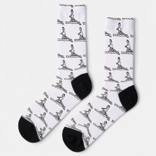  SOCKEN