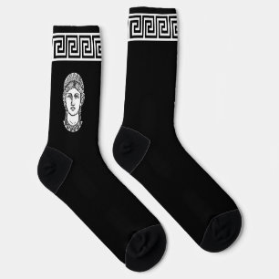  SOCKEN