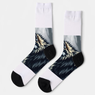 Socken