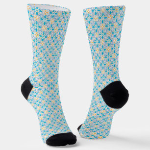  SOCKEN