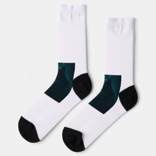 Socken