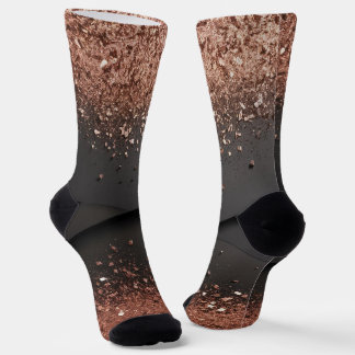 Socken