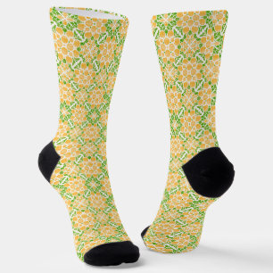  SOCKEN