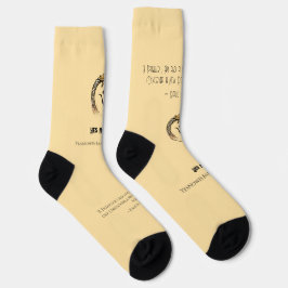 Socken