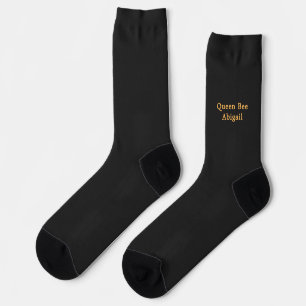 SOCKEN