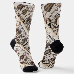  SOCKEN