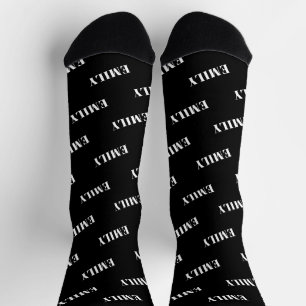  SOCKEN