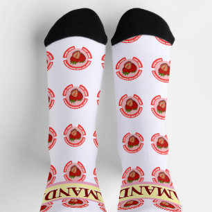  SOCKEN