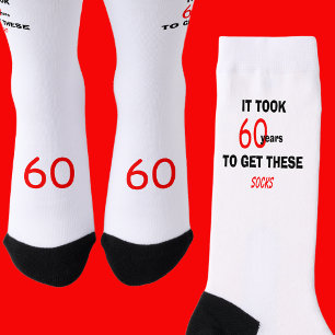  SOCKEN