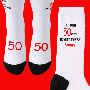  SOCKEN