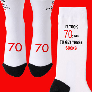  SOCKEN