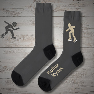  SOCKEN