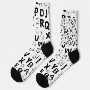  SOCKEN