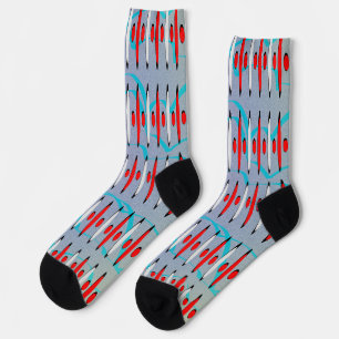  SOCKEN