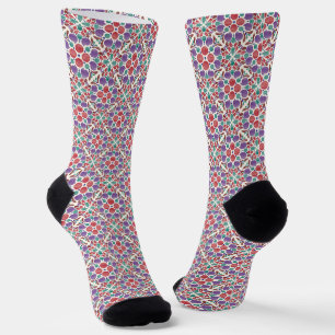  SOCKEN