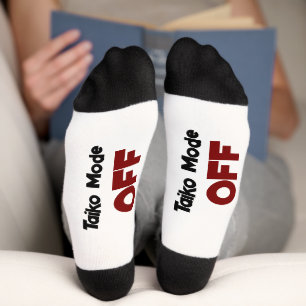 SOCKEN