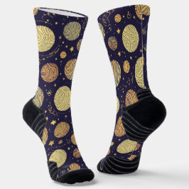 Socken