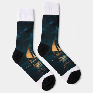 Socken