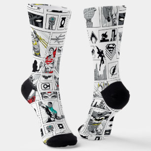 SOCKEN