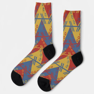  SOCKEN