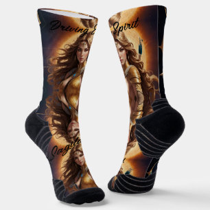  SOCKEN