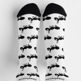 Socken Ant Design