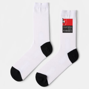 Socken CSP Logo