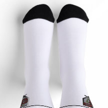 Socken der Shingeki no kojin