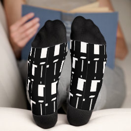 Socken für die Crew 4Ann