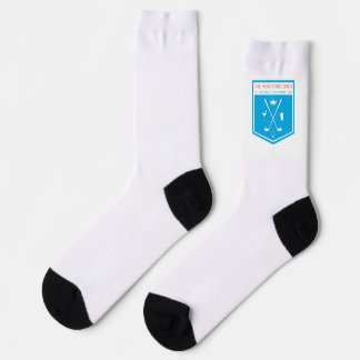 Socken Sie es mir