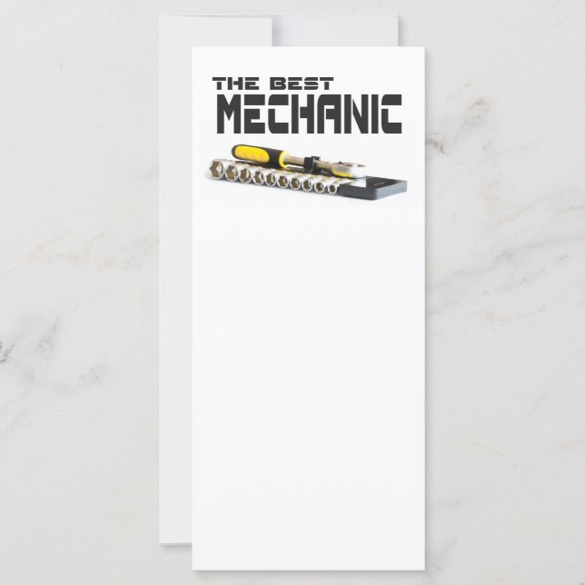 Socket-Rrends (Vorderseite)