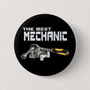 Socket-Rrends Button