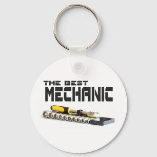 Socket-Rrends Schlüsselanhänger