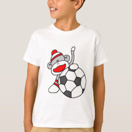 Socketaffe T-Shirt