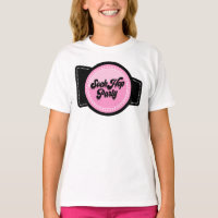 SockHop-Party