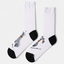 Socko Socken