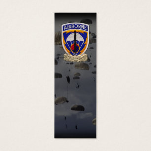 SOCKOR Special Ops korea Bookmarkers