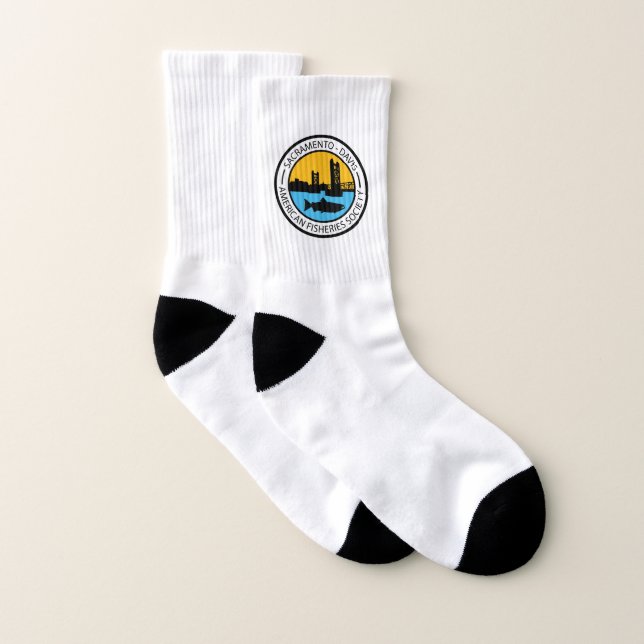 SOCKS SOCKEN (Paar)