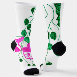 SOCKS SOCKEN