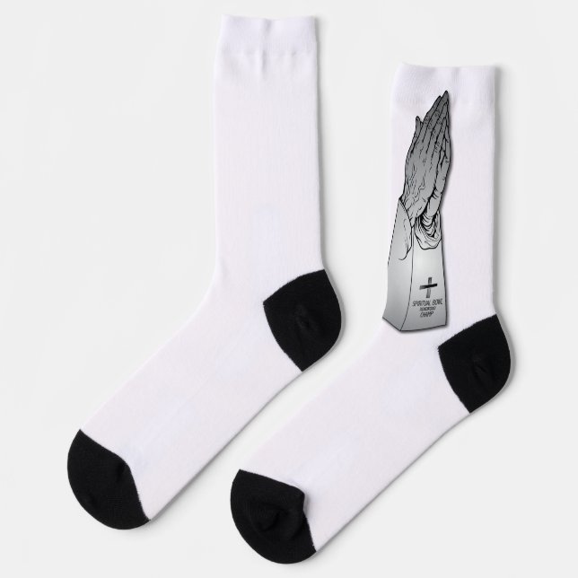 SOCKS SOCKS SOCKS SOCKS SOCKS SOCKS SOCK SOCKEN (Linkes Detail)