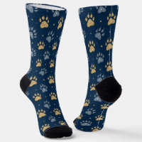 Sockt Ihr Pappy würde Liebe