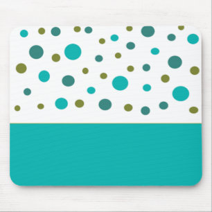 Soda Fizz Mousepad