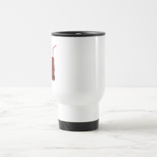 Soda-Pop Reisebecher