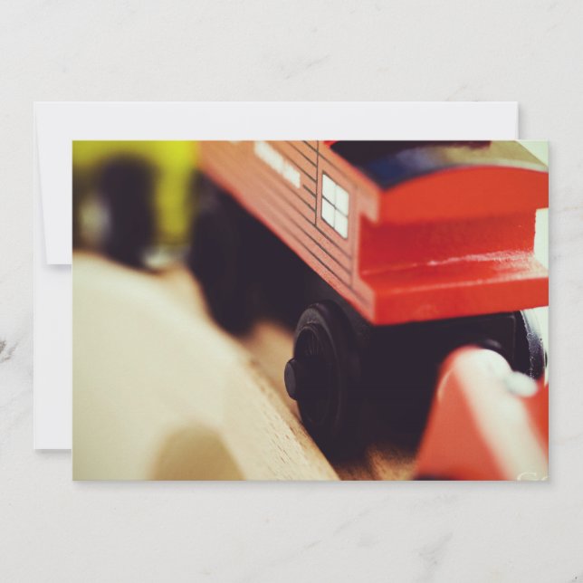 Sodgebirge "einladen" leer einladung (Vorderseite)