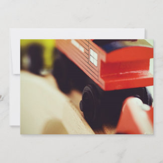 Sodgebirge "einladen" leer einladung